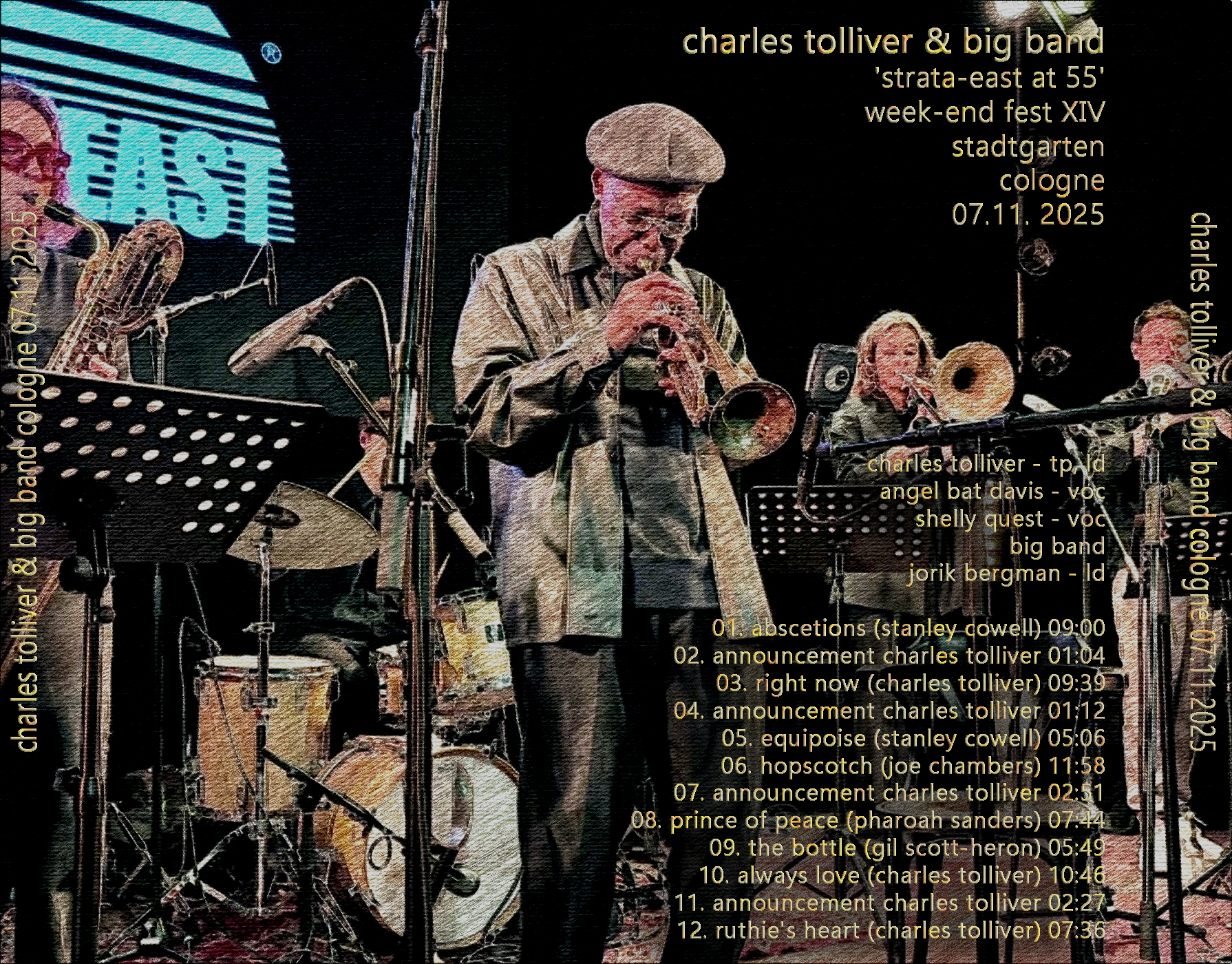 CharlesTolliverAndBigBand2025-11-07StadtgartenCologneGermany (2).jpg